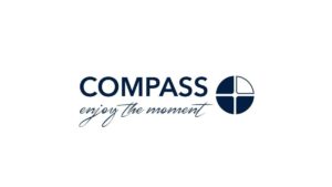 Compass Ceramic Pools
