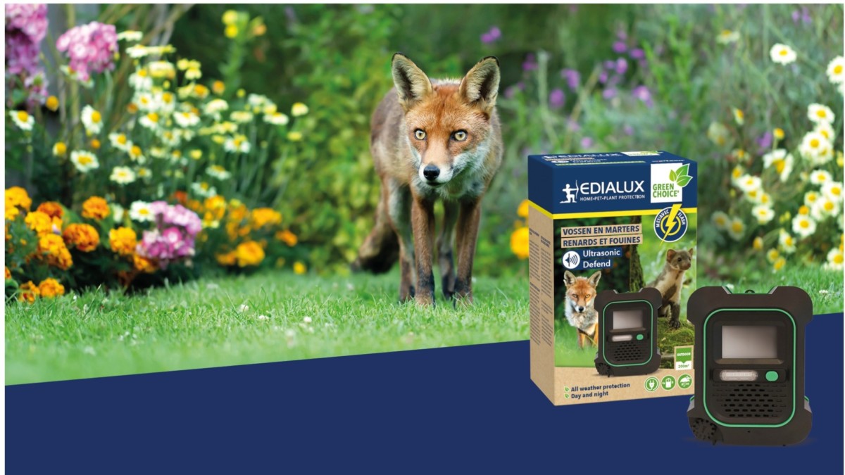 Appareils à ultrasons