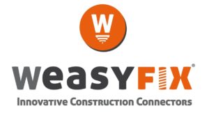 Weasyfix