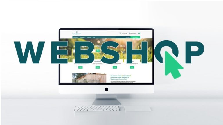 Commandez et suivez vos commandes via notre boutique en ligne