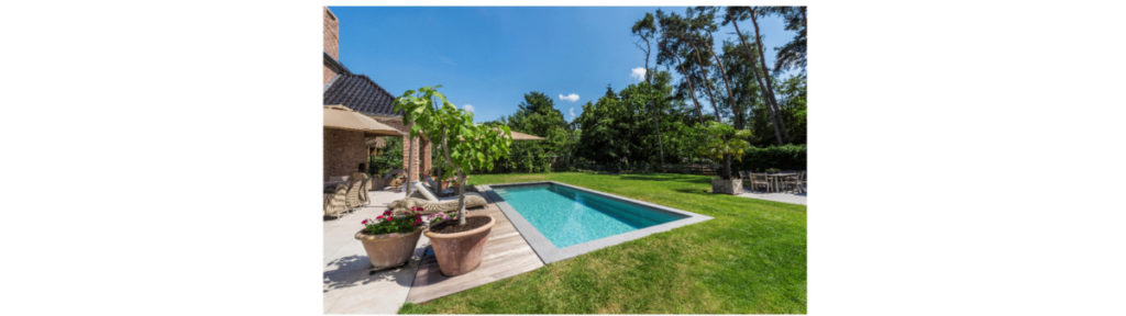 Compass Ceramic Pools