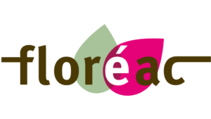 Floréac NV
