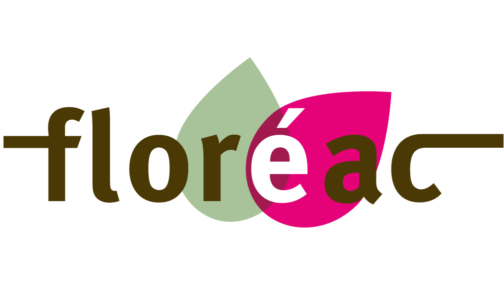 Floréac NV