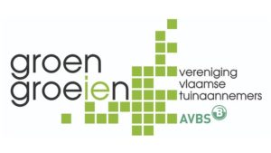 AVBS-GROEN GROEIEN