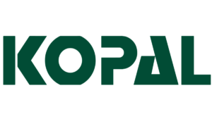 Kopal N.V.