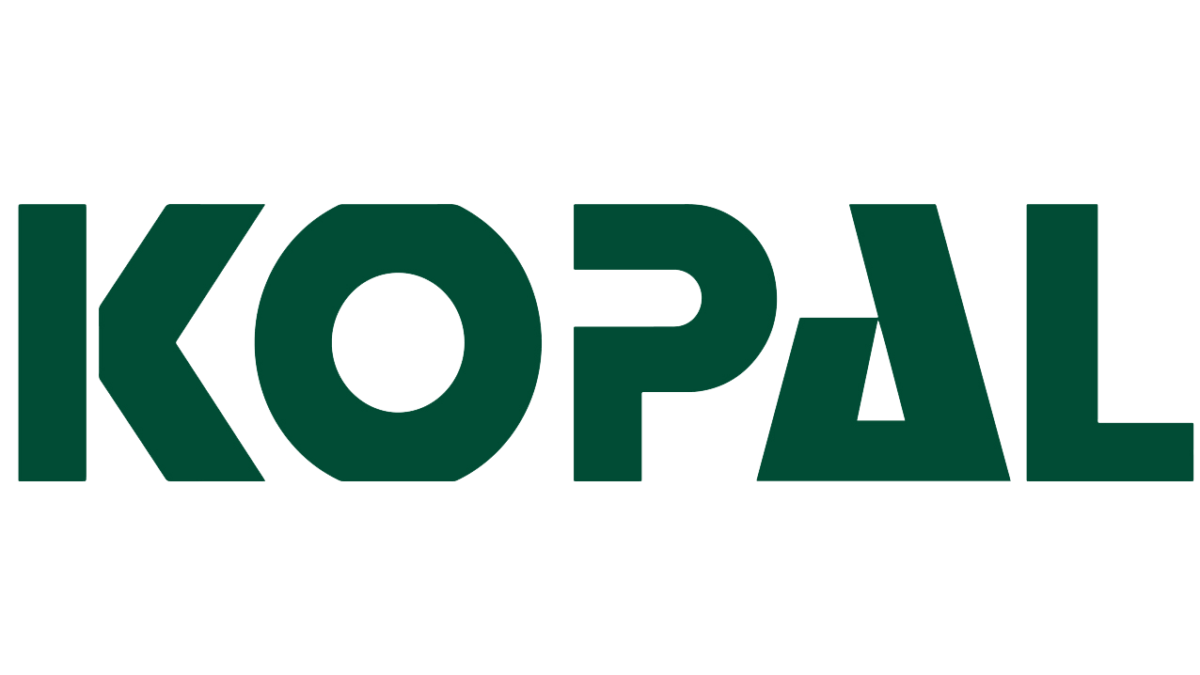 Kopal N.V.