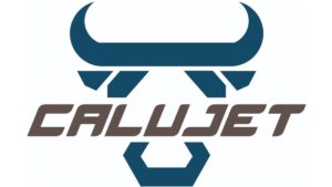 Caluflex-Calujet