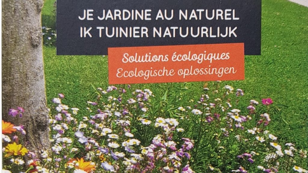 Nouveaux emballages bilingues pour prairies fleuries Nova-Flore