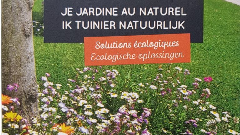 Nouveaux emballages bilingues pour prairies fleuries Nova-Flore