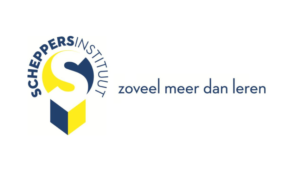 Scheppers-Wetteren VZW