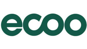 Ecoo Rethinking Plastics