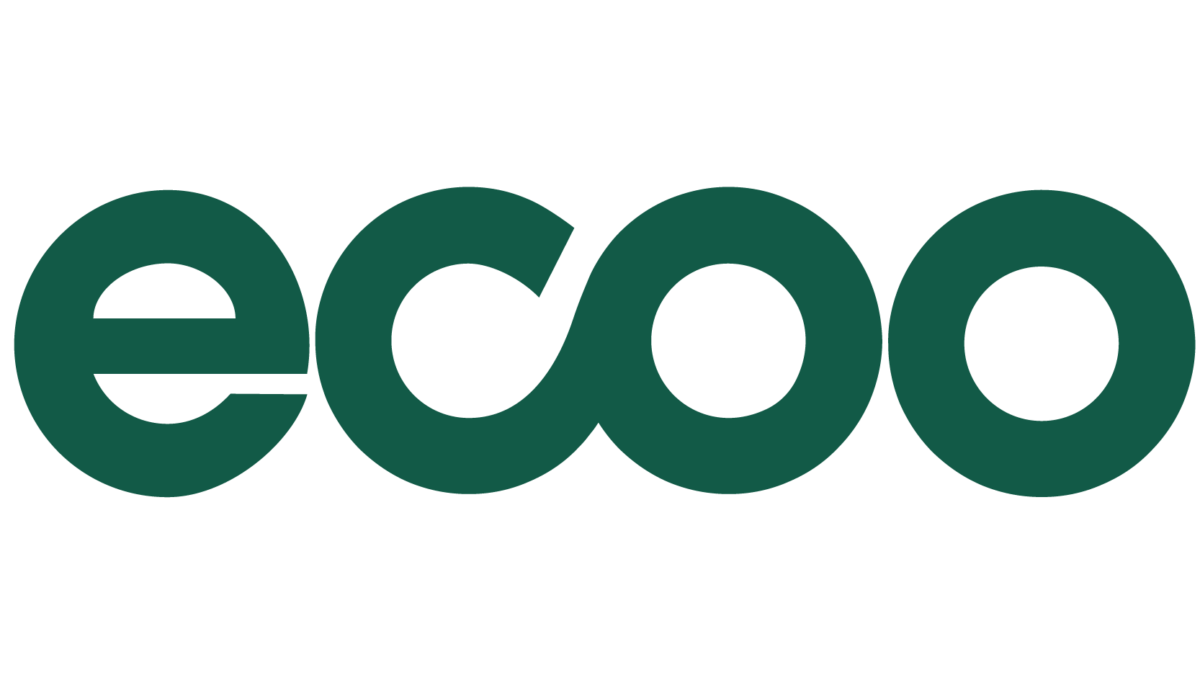 Ecoo Rethinking Plastics