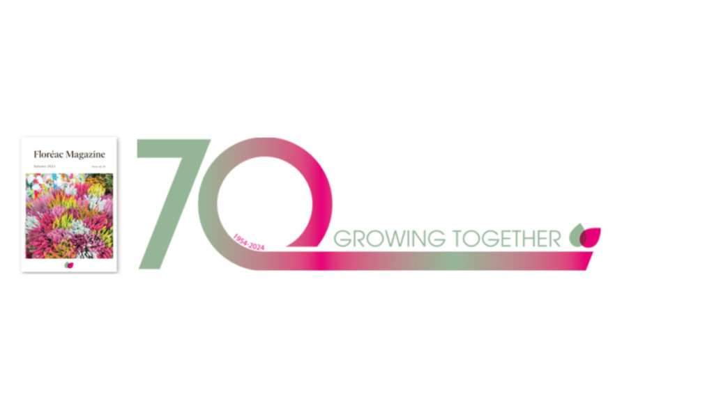 Le numéro 29 de Floréac Magazine est sorti !