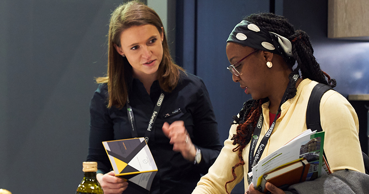 NEWFB2021_EmailImage760x400__0001s_0006_Futurebuild_040320_333_MP_06204