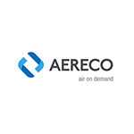 NEWFB2021_website_Logobox_V2__0000_Aereco.jpg