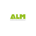 NEWFB2021_website_Logobox_V2__0001_ALM.png