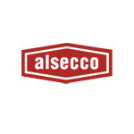 NEWFB2021_website_Logobox_V2__0002_alsecco.png