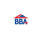 NEWFB2021_website_Logobox_V2__0004_BBA.png