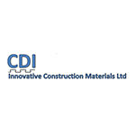 NEWFB2021_website_Logobox_V2__0005_cdi-logo.png