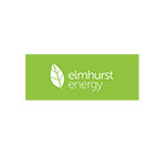 NEWFB2021_website_Logobox_V2__0006_Elmhurst-Energy.gif