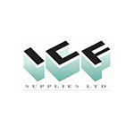 NEWFB2021_website_Logobox_V2__0010_ICF_LOGO.jpg