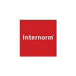 NEWFB2021_website_Logobox_V2__0011_internorm.png