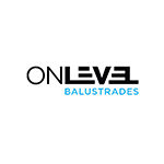 NEWFB2021_website_Logobox_V2__0013_OnLevel.jpg