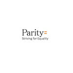 NEWFB2021_website_Logobox_V2__0014_parity.jpg