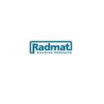 NEWFB2021_website_Logobox_V2__0016_Radmat.png