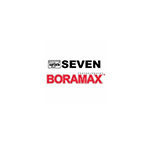 NEWFB2021_website_Logobox_V2__0018_seven.png