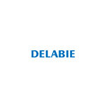 NEWFB2021_website_Logobox_V2__0035_Delabie.png