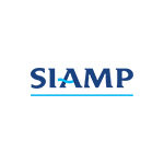 NEWFB2021_website_Logobox_V2__0038_SIAMP.png