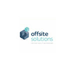 NEWFB2021_website_Logobox_V2__0040_offsite solution.png