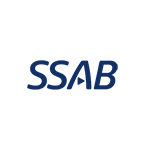 NEWFB2021_website_Logobox_V2__0042_1200px-SSAB.svg.png
