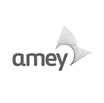 NEWFB2021_website_Logobox_V3__0000_Amey.png