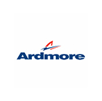 NEWFB2021_website_Logobox_V3__0001_Ardmore.png