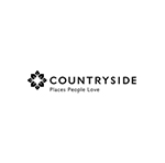 NEWFB2021_website_Logobox_V3__0006_Countryside.svg