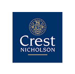 NEWFB2021_website_Logobox_V3__0007_Crest Nicholson.png