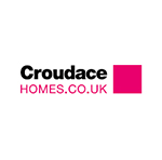 NEWFB2021_website_Logobox_V3__0008_CroudaceHomesLogo.PNG