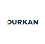 NEWFB2021_website_Logobox_V3__0009_Durkan.jpg
