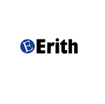 NEWFB2021_website_Logobox_V3__0010_erith.png