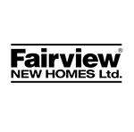 NEWFB2021_website_Logobox_V3__0011_fairview_nav_mob.png