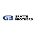 NEWFB2021_website_Logobox_V3__0013_Gratte.png