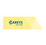 NEWFB2021_website_Logobox_V3__0014_group-we-care-logo.png