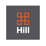 NEWFB2021_website_Logobox_V3__0015_Hill.jpg