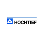 NEWFB2021_website_Logobox_V3__0016_Hotchtief.png