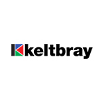 NEWFB2021_website_Logobox_V3__0017_keltbray-logo-black.svg