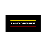 NEWFB2021_website_Logobox_V3__0018_Laing O Rouke.png