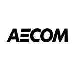 NEWFB2021_website_Logobox_V4__0000_aecom.png