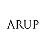 NEWFB2021_website_Logobox_V4__0003_Arup.svg